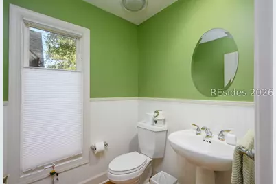 91 Winding Oak Drive, Okatie, SC 29909 - Photo 45