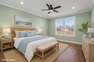 77 Heron Rd, Bluffton, SC 29909 - Photo 5