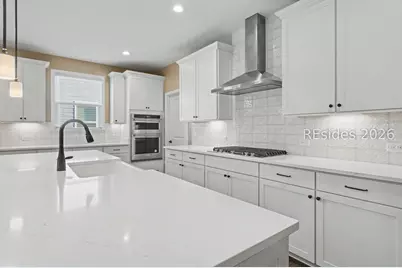 77 Heron Road, Bluffton, SC 29909 - Photo 15