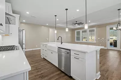 77 Heron Road, Bluffton, SC 29909 - Photo 17