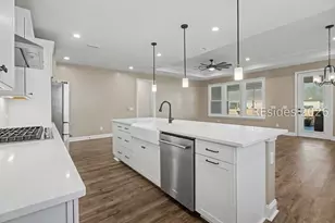 77 Heron Rd, Bluffton, SC 29909 - Photo 17