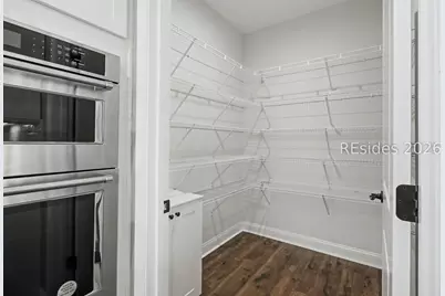 77 Heron Road, Hardeeville, SC 29909 - Photo 15