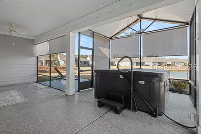 77 Heron Road, Hardeeville, SC 29909 - Photo 27