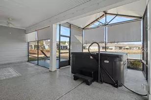 77 Heron Rd, Hardeeville, SC 29909 - Photo 27