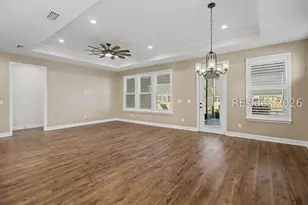 77 Heron Rd, Bluffton, SC 29909 - Photo 13