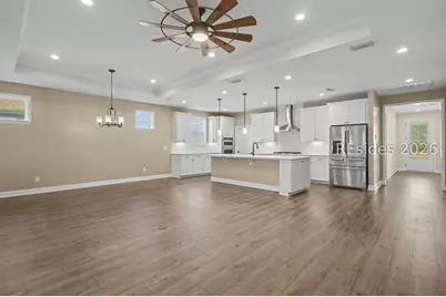 77 Heron Road, Bluffton, SC 29909 - Photo 7