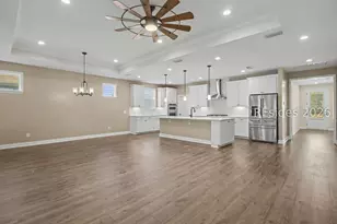 77 Heron Rd, Bluffton, SC 29909 - Photo 7