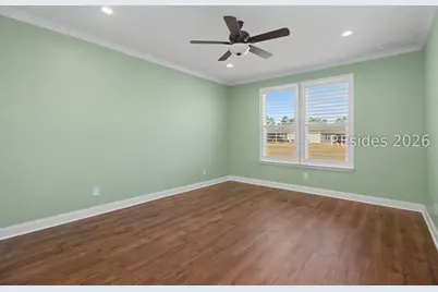 77 Heron Road, Bluffton, SC 29909 - Photo 19