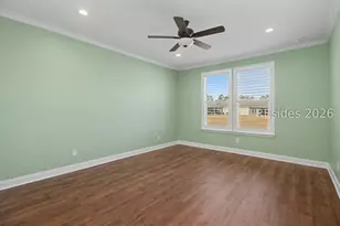 77 Heron Rd, Bluffton, SC 29909 - Photo 19
