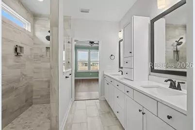 77 Heron Road, Bluffton, SC 29909 - Photo 21