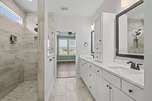 77 Heron Rd, Bluffton, SC 29909 - Photo 21
