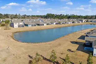 77 Heron Rd, Hardeeville, SC 29909 - Photo 31