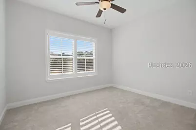77 Heron Road, Bluffton, SC 29909 - Photo 25