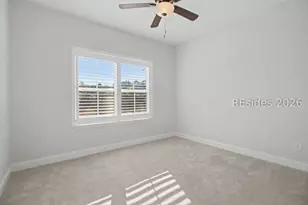 77 Heron Rd, Bluffton, SC 29909 - Photo 25