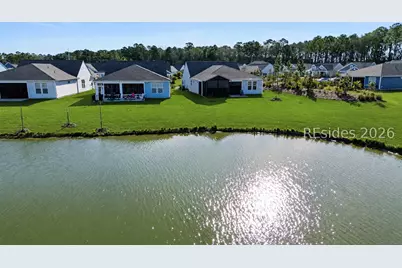 77 Heron Road, Bluffton, SC 29909 - Photo 33