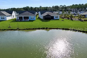 77 Heron Rd, Bluffton, SC 29909 - Photo 33