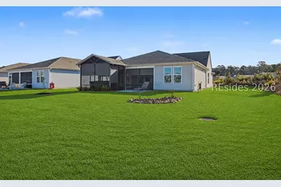 77 Heron Road, Bluffton, SC 29909 - Photo 35