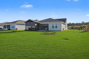 77 Heron Rd, Bluffton, SC 29909 - Photo 35