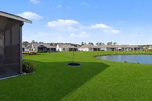 77 Heron Rd, Bluffton, SC 29909 - Photo 31