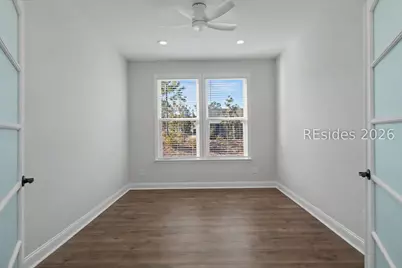 77 Heron Road, Bluffton, SC 29909 - Photo 23