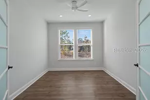 77 Heron Rd, Bluffton, SC 29909 - Photo 23