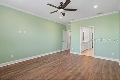 77 Heron Road, Hardeeville, SC 29909 - Photo 17