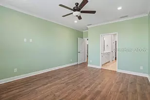 77 Heron Rd, Hardeeville, SC 29909 - Photo 17