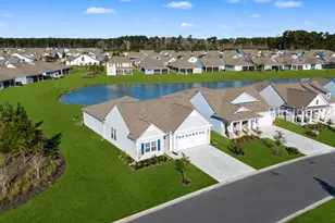 77 Heron Rd, Bluffton, SC 29909 - Photo 1