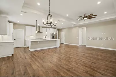 77 Heron Road, Hardeeville, SC 29909 - Photo 9