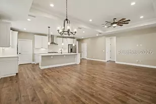 77 Heron Rd, Hardeeville, SC 29909 - Photo 9