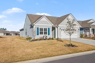 77 Heron Rd, Hardeeville, SC 29909 - Photo 33