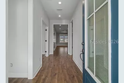 77 Heron Road, Hardeeville, SC 29909 - Photo 3