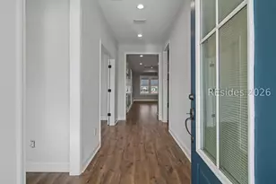 77 Heron Rd, Hardeeville, SC 29909 - Photo 3