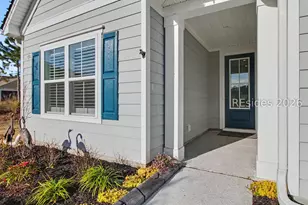 77 Heron Rd, Bluffton, SC 29909 - Photo 37