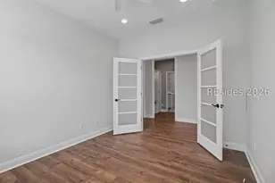 77 Heron Rd, Hardeeville, SC 29909 - Photo 21