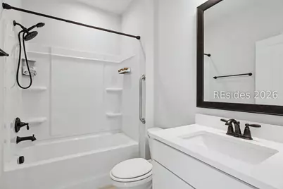 77 Heron Road, Bluffton, SC 29909 - Photo 27