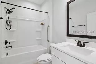77 Heron Rd, Bluffton, SC 29909 - Photo 27