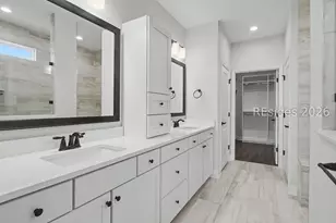 77 Heron Rd, Bluffton, SC 29909 - Photo 11