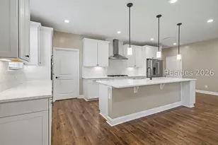 77 Heron Rd, Bluffton, SC 29909 - Photo 9
