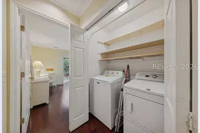 29 Sweet Bay Lane, Hilton Head Island, SC 29926 - Photo 27