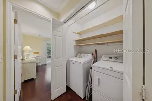 29 Sweet Bay Ln, Hilton Head Island, SC 29926 - Photo 27