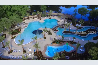 29 Sweet Bay Lane, Hilton Head Island, SC 29926 - Photo 45