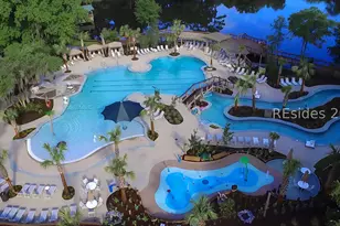 29 Sweet Bay Ln, Hilton Head Island, SC 29926 - Photo 45