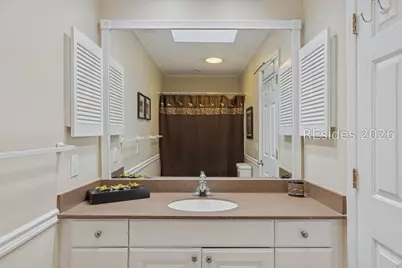29 Sweet Bay Lane, Hilton Head Island, SC 29926 - Photo 31
