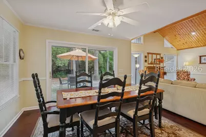 29 Sweet Bay Lane, Hilton Head Island, SC 29926 - Photo 15