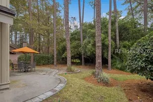 29 Sweet Bay Ln, Hilton Head Island, SC 29926 - Photo 35