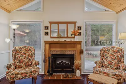 29 Sweet Bay Lane, Hilton Head Island, SC 29926 - Photo 9