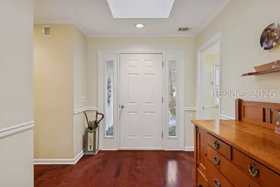 29 Sweet Bay Lane, Hilton Head Island, SC 29926 - Photo 5