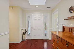 29 Sweet Bay Ln, Hilton Head Island, SC 29926 - Photo 5