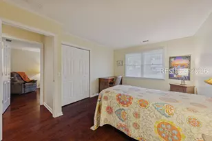 29 Sweet Bay Ln, Hilton Head Island, SC 29926 - Photo 29